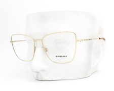 Burberry bea eyeglasses for sale  Orange Park