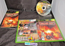 Xbox crimson skies usato  Santa Sofia