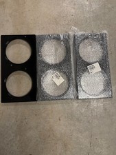 Viking e9101115bk grate for sale  Manchester