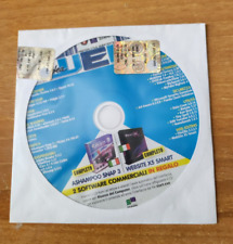 Idea web dvd usato  Italia