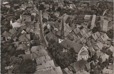 Stolzenau weser luftbild gebraucht kaufen  Potsdam