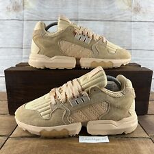 Adidas torsion glow d'occasion  Expédié en Belgium