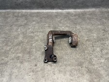 Audi halter stütze gebraucht kaufen  Schemmerhofen