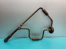 Vintage stanley antique for sale  Rochester