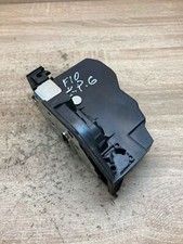 Atuador de mecanismo de trava de porta 7229459 A053702 BMW F10 Series original de fábrica comprar usado  Enviando para Brazil