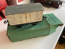 Hornby gauge 42216 for sale  MENSTRIE