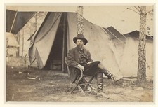 1864s civil war for sale  Anaheim