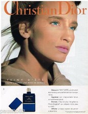 Publicite advertising 095 d'occasion  Roquebrune-sur-Argens