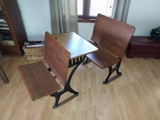 Children cast iron for sale  Downers Grove
