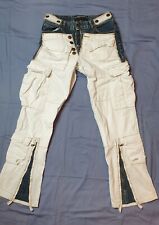 Vsct jeans hose gebraucht kaufen  Bühl