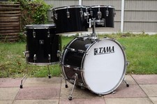 Vintage 1970s tama for sale  HEANOR