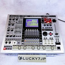Roland 909 music d'occasion  Expédié en Belgium