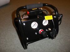 Air compressor rutlands for sale  LANCING