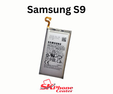 Riginal akku samsung gebraucht kaufen  Langenfeld (Rheinland)