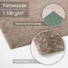 Kunstrasen rasenteppich 1190g gebraucht kaufen  Mannheim