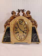 Antique french art for sale  Bradenton