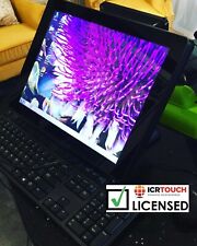 Varipos epos unit for sale  NORTHAMPTON