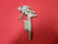 Sata jet 3000 gebraucht kaufen  Bochum