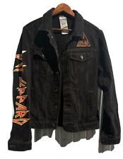 dark gray forever 21 jacket for sale dark gray forever 21 jacket for sale White Plains