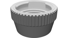 Lens adapter for usato  Italia