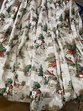 Vtg rustic farmhouse for sale  Binghamton