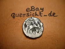 Keltisch griechische drachme gebraucht kaufen  Berlin