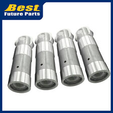 Set roller lifter for sale  Phoenix