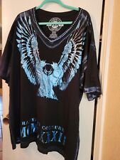 Vintage rawyalty couture for sale  Houston
