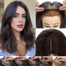 Hair topper clip for sale  Rowland Heights