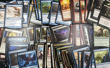 Commons uncommons 6000 for sale  Roanoke