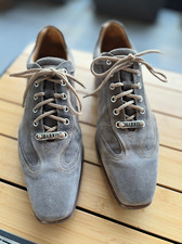 Sneakers scarpe marca usato  Vertemate con Minoprio