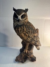 Vivid arts long for sale  COVENTRY