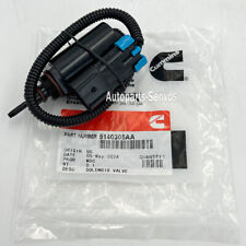 5140305aa oem turbo for sale  Rancho Cucamonga