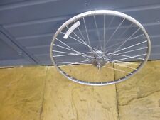 Rebuilt 1980 sturmey for sale  SKEGNESS