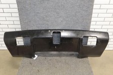 bumper front hummer for sale bumper front hummer for sale Marshallville