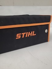 Oem stihl hsa for sale  Britt