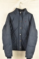 Jack wills blue for sale  SITTINGBOURNE