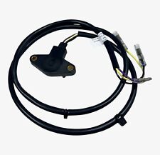 Mercury 8m0109722 marine for sale  Pompano Beach
