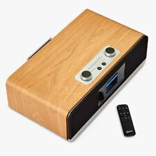 Roberts internet radio for sale  OLDHAM