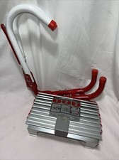 Fire escape ladder for sale  Westerville
