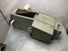 Marsh 5ht manual for sale  Millstadt