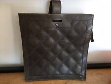 Sac femme nina d'occasion  Béziers