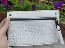 Pochette astuccio usato  Mondovi