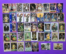Lot seattle supersonics for sale  Waukee