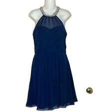 Nwot davids bridal for sale  Portland
