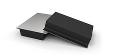 Plattenmagnet magnetplatten ma gebraucht kaufen  Dinkelscherben