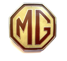 Genuine mgf rear for sale  NEWTON ABBOT