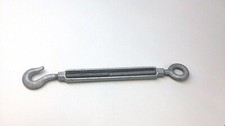 Chicago hardware galvanized for sale  Hudsonville