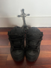 Osiris 2001 for sale  LONDON
