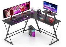 Ironstone shaped gaming for sale  Woodland Hills